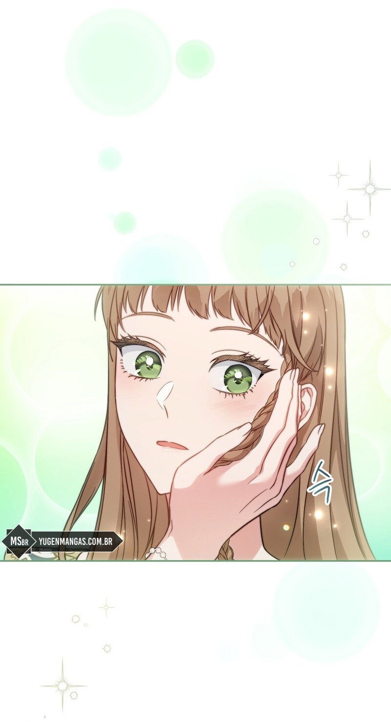 Read Marriage of Convenience PT Manga Online