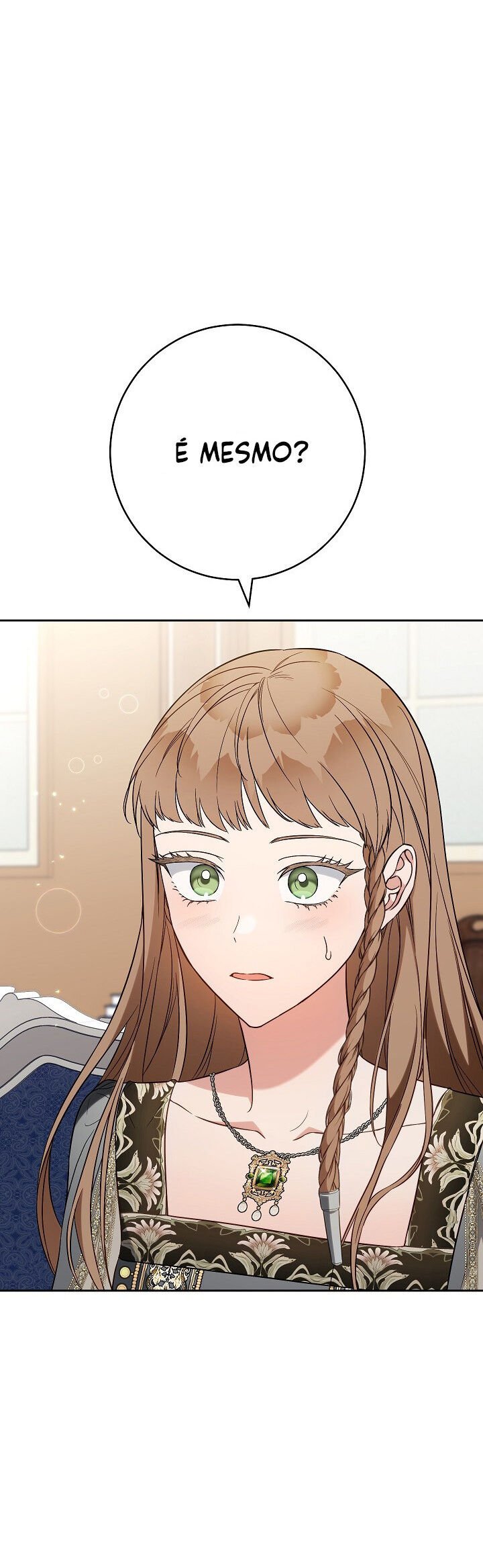 Read Marriage of Convenience PT Manga Online