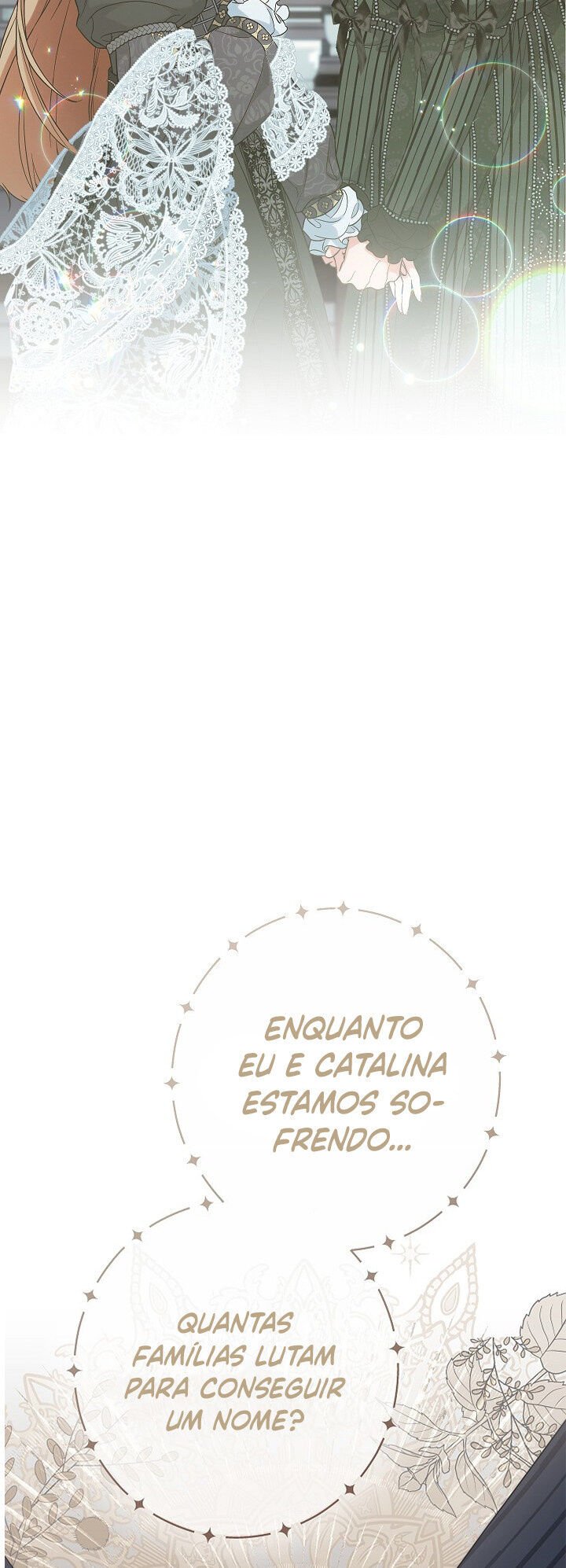 Read Marriage of Convenience PT Manga Online