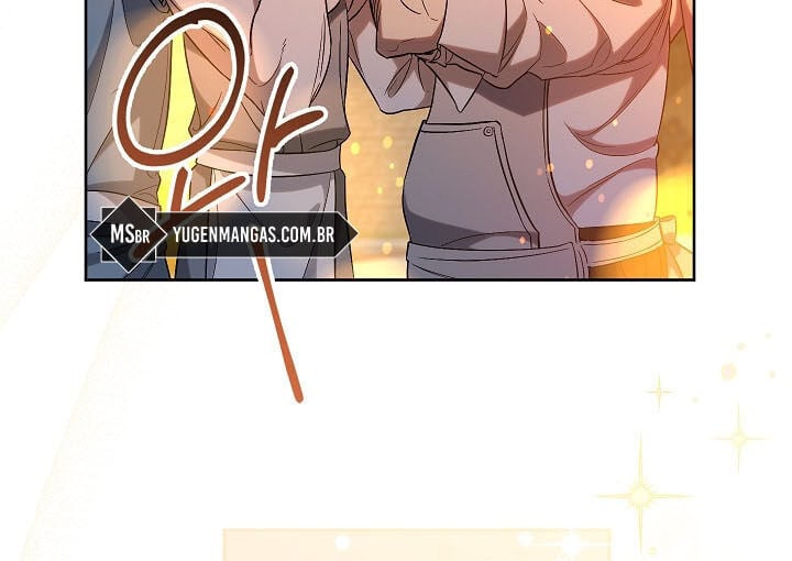 Read Marriage of Convenience PT Manga Online