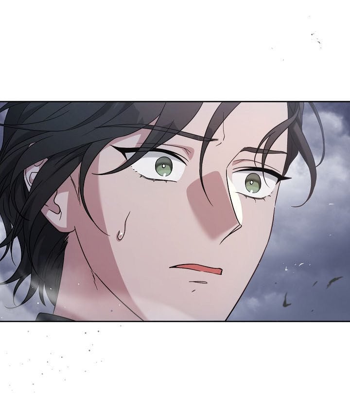 Read Marriage of Convenience PT Manga Online