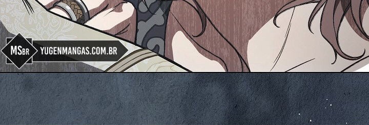 Read Marriage of Convenience PT Manga Online