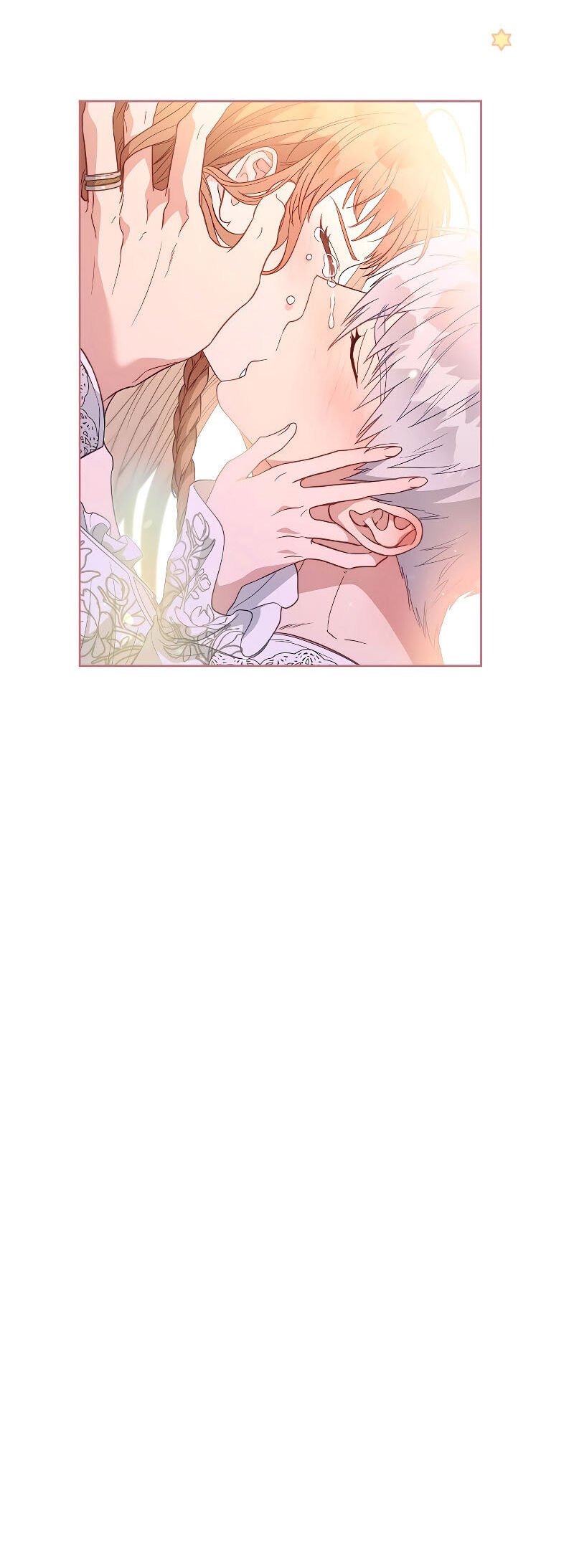 Read Marriage of Convenience PT Manga Online