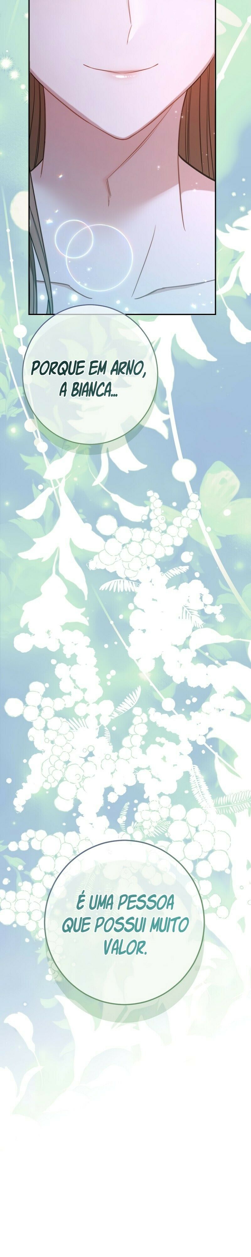 Read Marriage of Convenience PT Manga Online