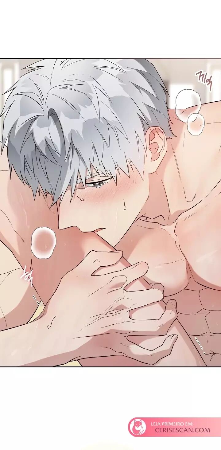 Read Marriage of Convenience PT Manga Online