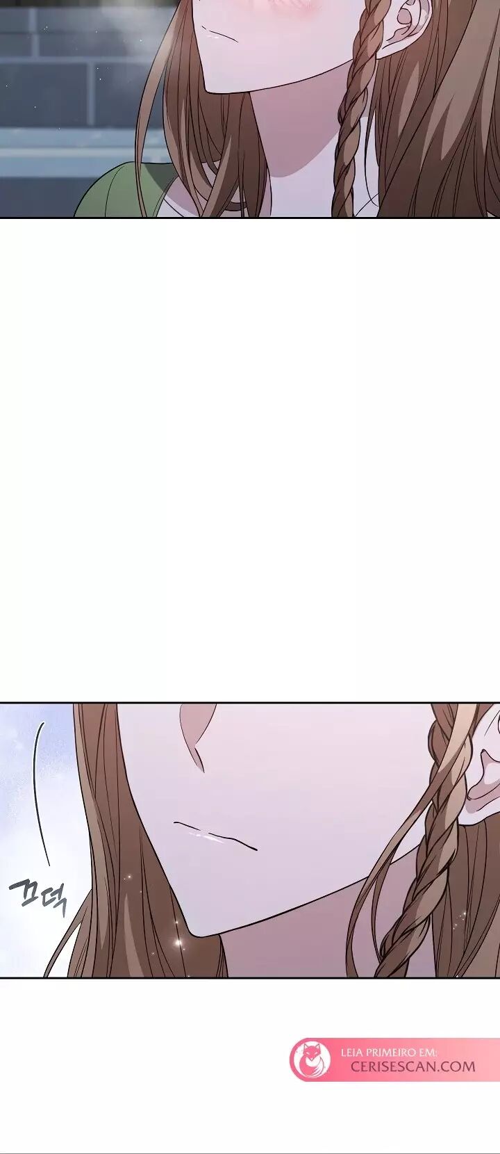Read Marriage of Convenience PT Manga Online