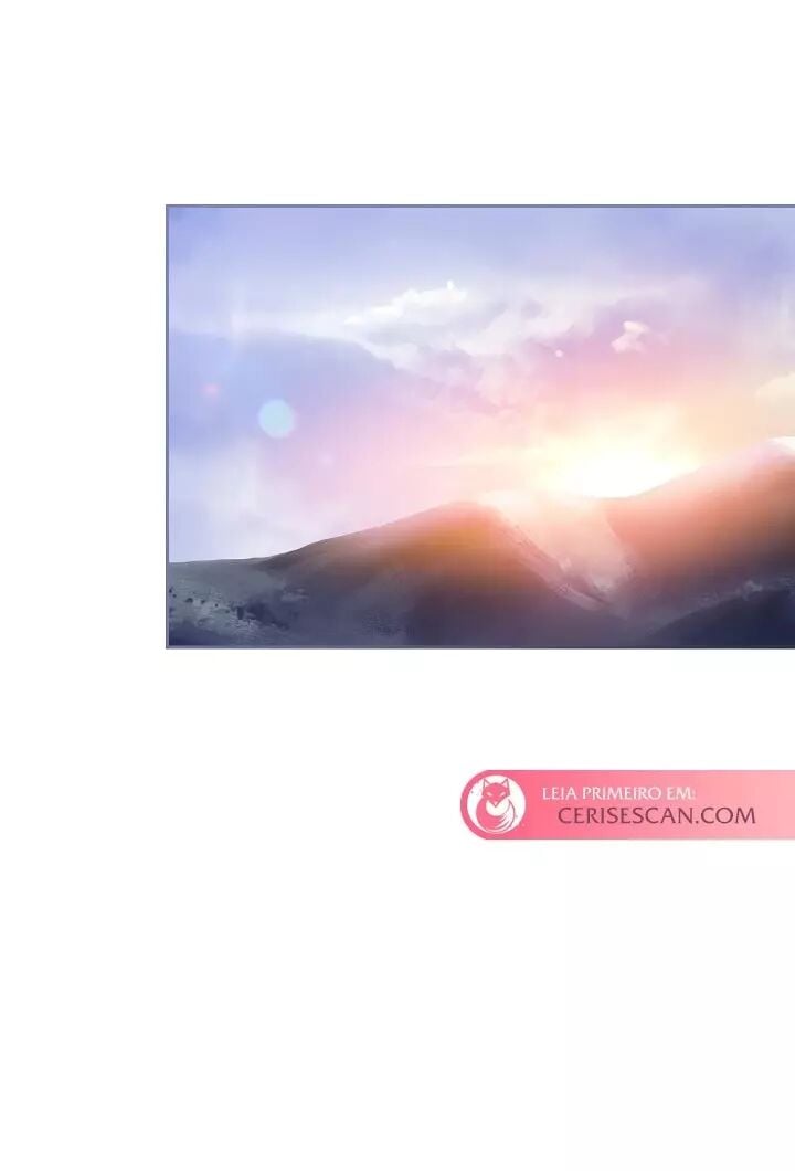 Read Marriage of Convenience PT Manga Online