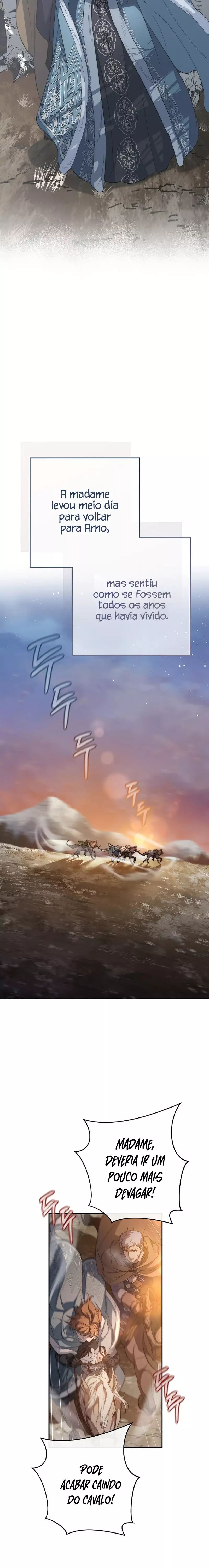 Read Marriage of Convenience PT Manga Online