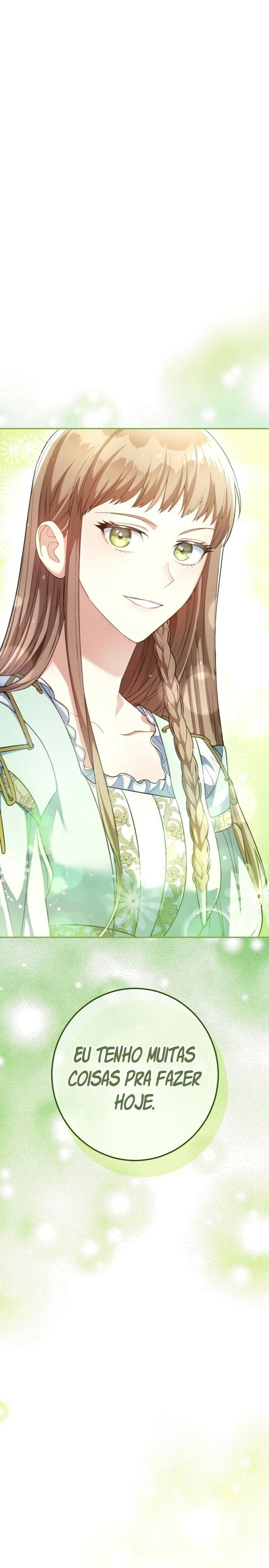 Read Marriage of Convenience PT Manga Online