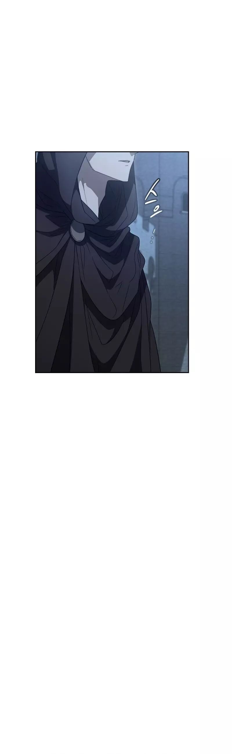 Read Marriage of Convenience PT Manga Online