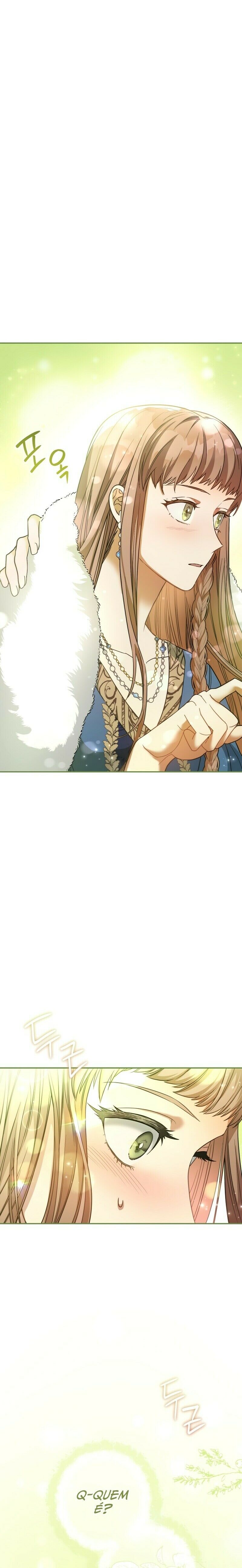 Read Marriage of Convenience PT Manga Online