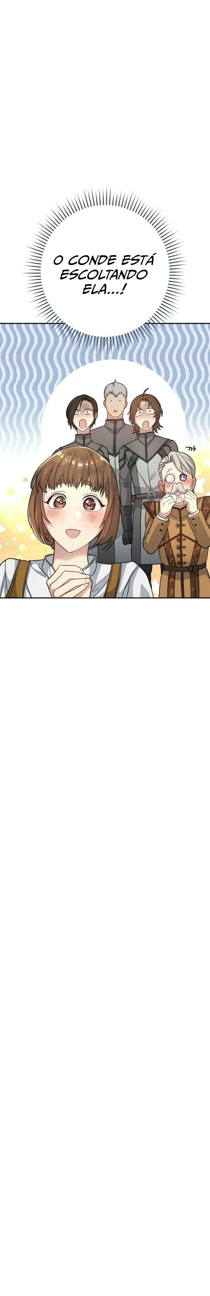 Read Marriage of Convenience PT Manga Online