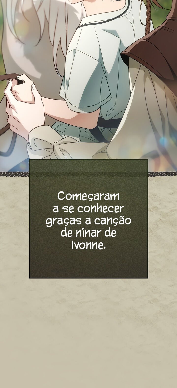 Read Marriage of Convenience PT Manga Online