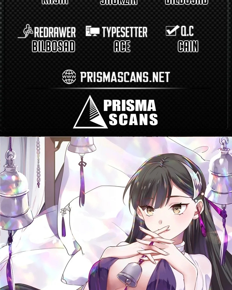 Read Martial God Asura PT Manga Online