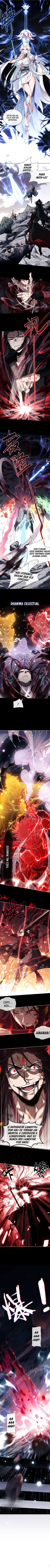 Read Master This Villainous Disciple Is Not The Holy Child PT Manga Online