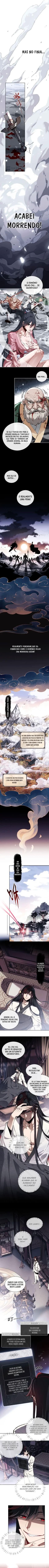 Read Master This Villainous Disciple Is Not The Holy Child PT Manga Online