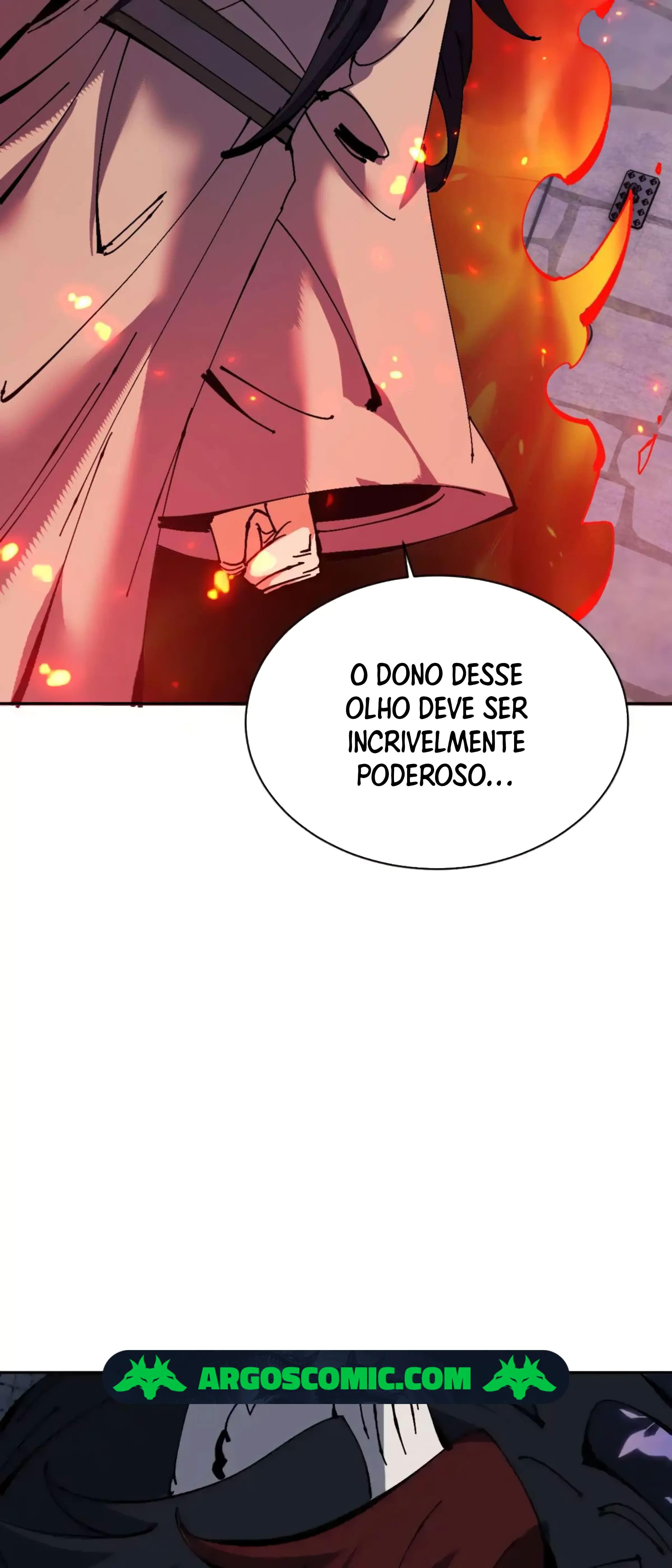 Read Master This Villainous Disciple Is Not The Holy Child PT Manga Online