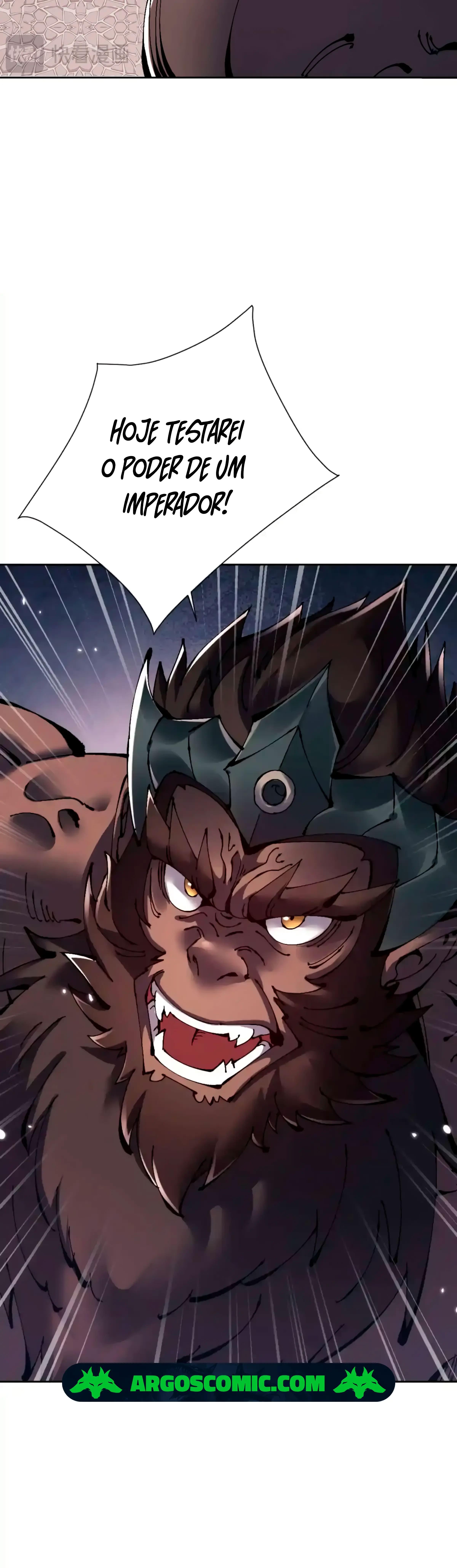 Read Master This Villainous Disciple Is Not The Holy Child PT Manga Online