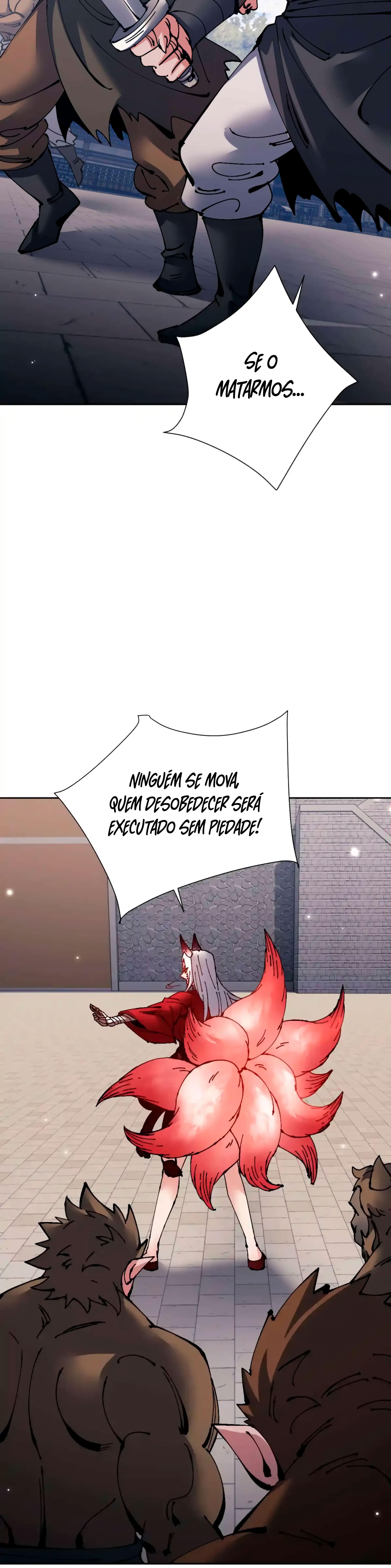 Read Master This Villainous Disciple Is Not The Holy Child PT Manga Online
