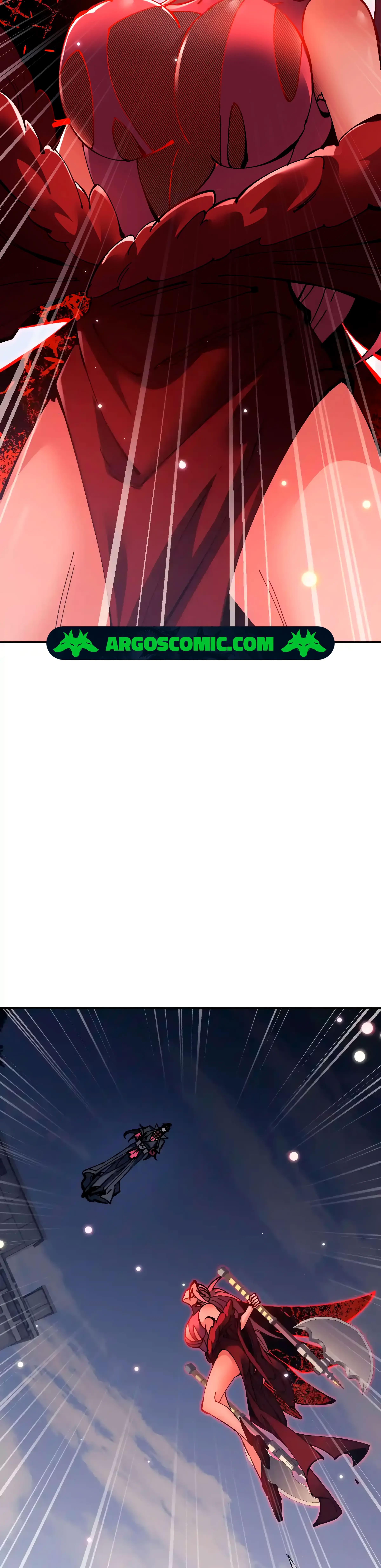 Read Master This Villainous Disciple Is Not The Holy Child PT Manga Online