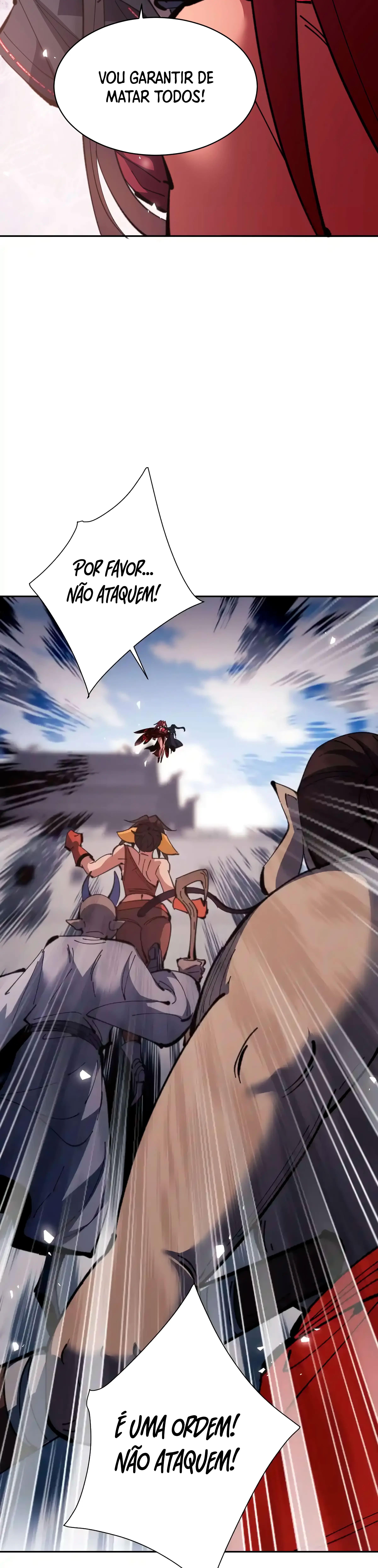 Read Master This Villainous Disciple Is Not The Holy Child PT Manga Online