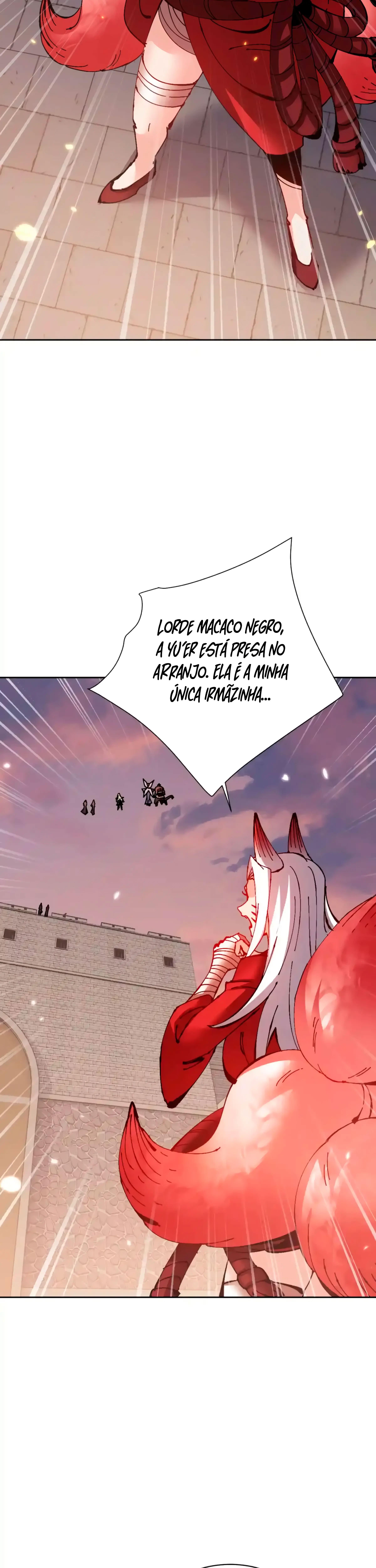 Read Master This Villainous Disciple Is Not The Holy Child PT Manga Online