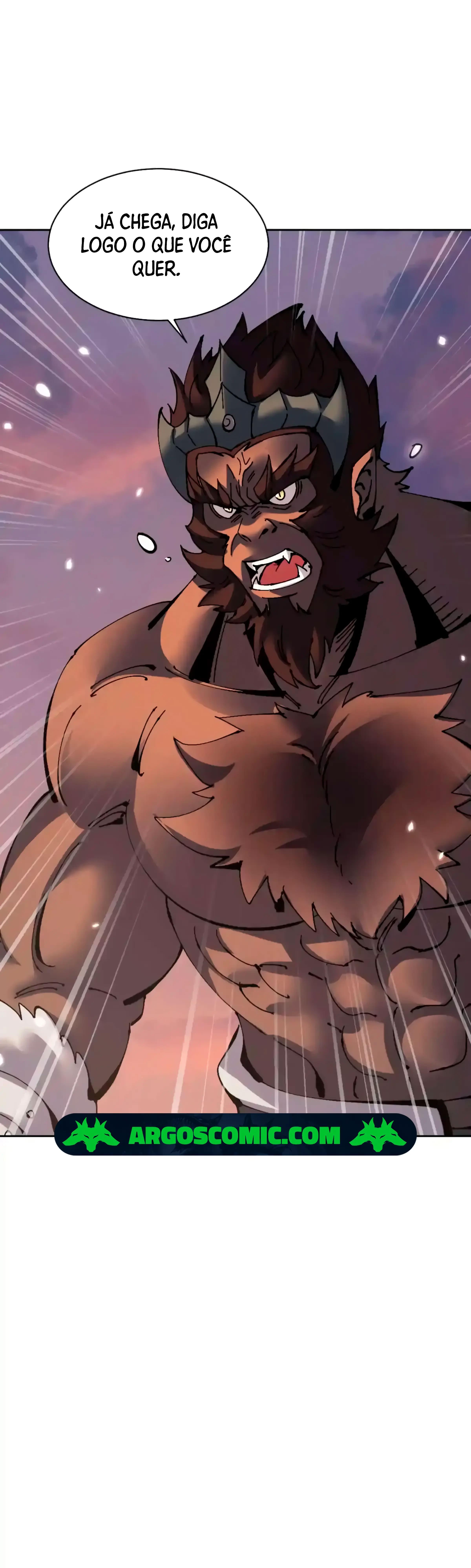 Read Master This Villainous Disciple Is Not The Holy Child PT Manga Online