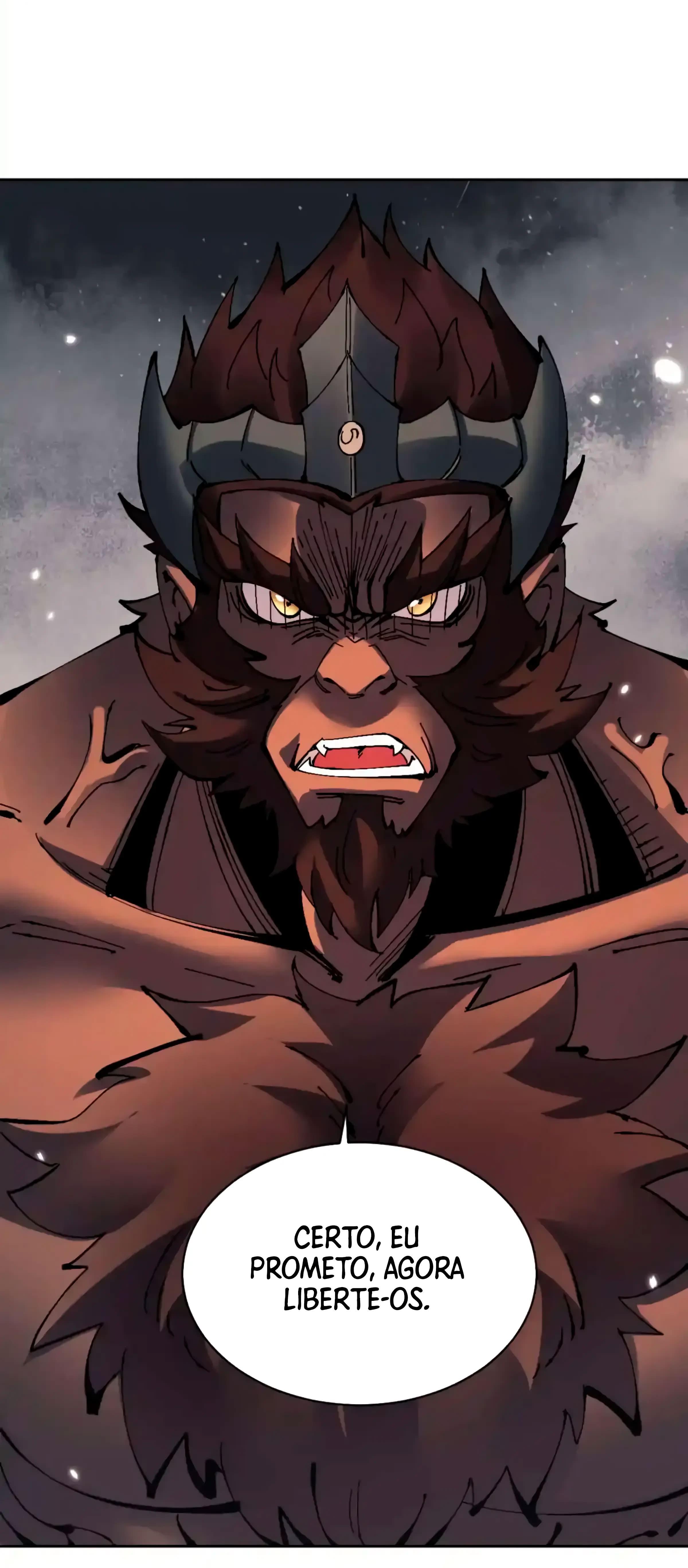Read Master This Villainous Disciple Is Not The Holy Child PT Manga Online