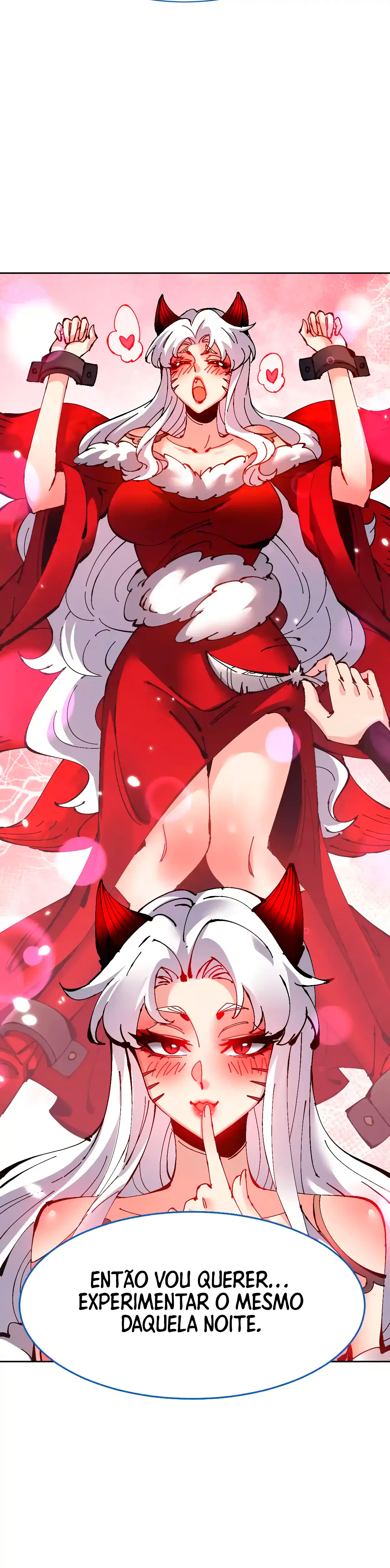 Read Master This Villainous Disciple Is Not The Holy Child PT Manga Online