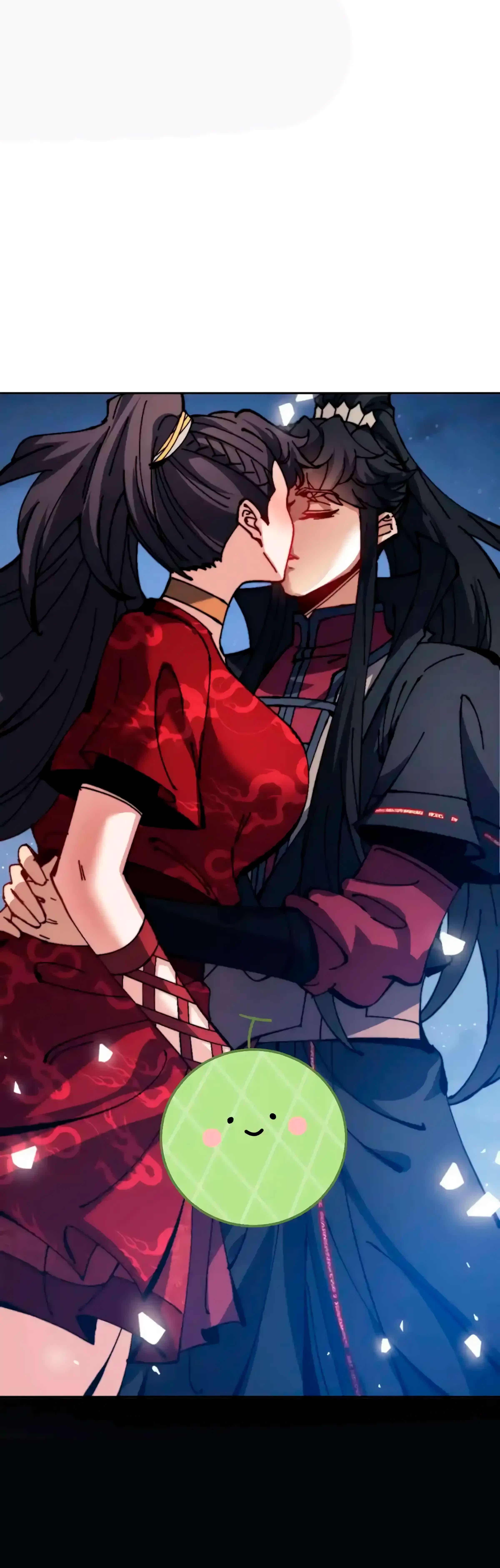 Read Master This Villainous Disciple Is Not The Holy Child PT Manga Online