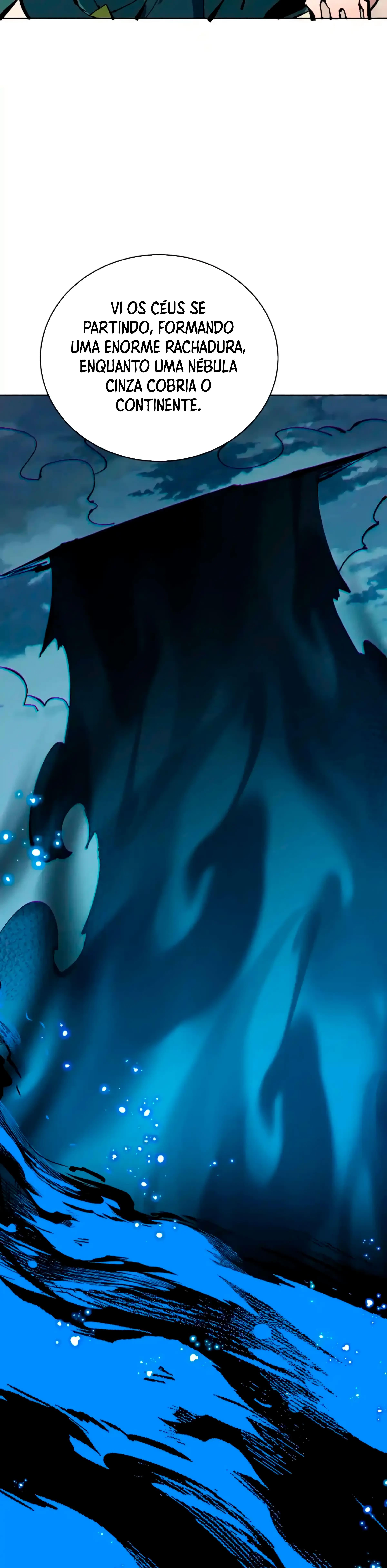 Read Master This Villainous Disciple Is Not The Holy Child PT Manga Online