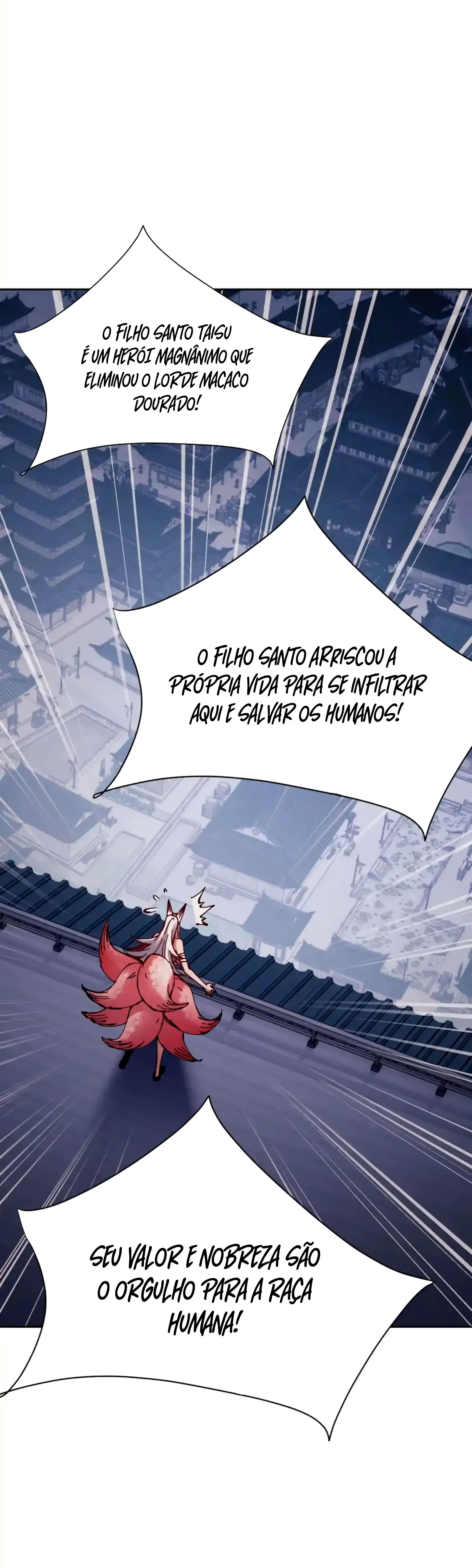 Read Master This Villainous Disciple Is Not The Holy Child PT Manga Online