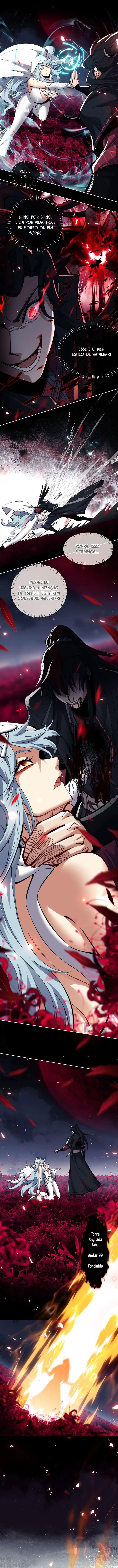 Read Master This Villainous Disciple Is Not The Holy Child PT Manga Online