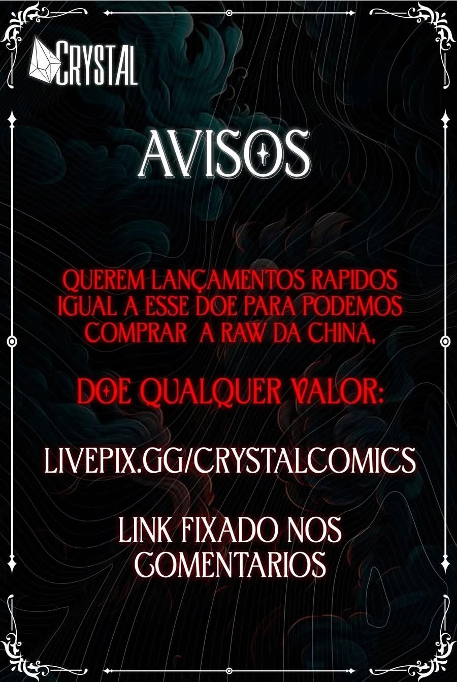 Read Master This Villainous Disciple Is Not The Holy Child PT Manga Online