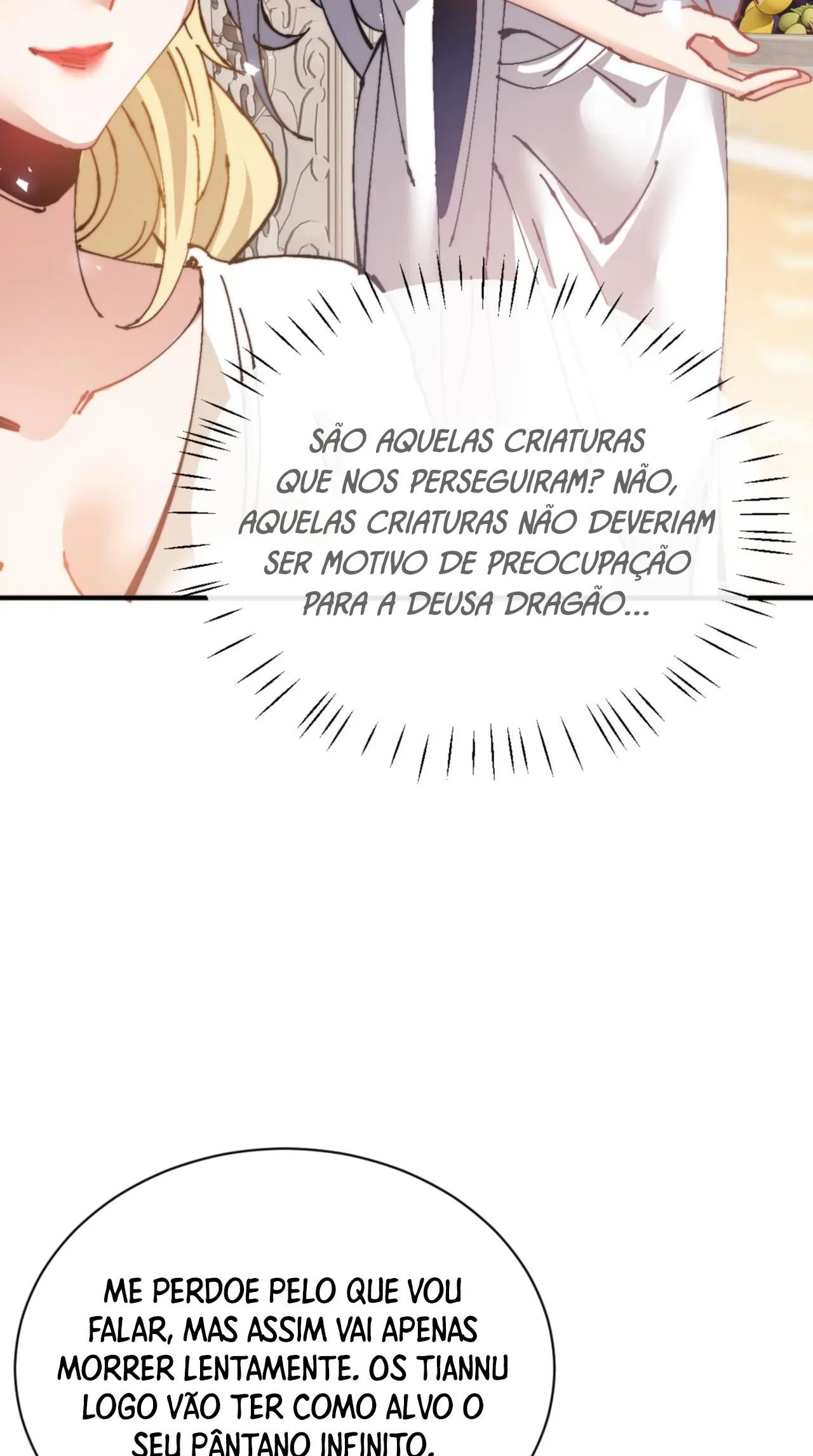 Read Master This Villainous Disciple Is Not The Holy Child PT Manga Online