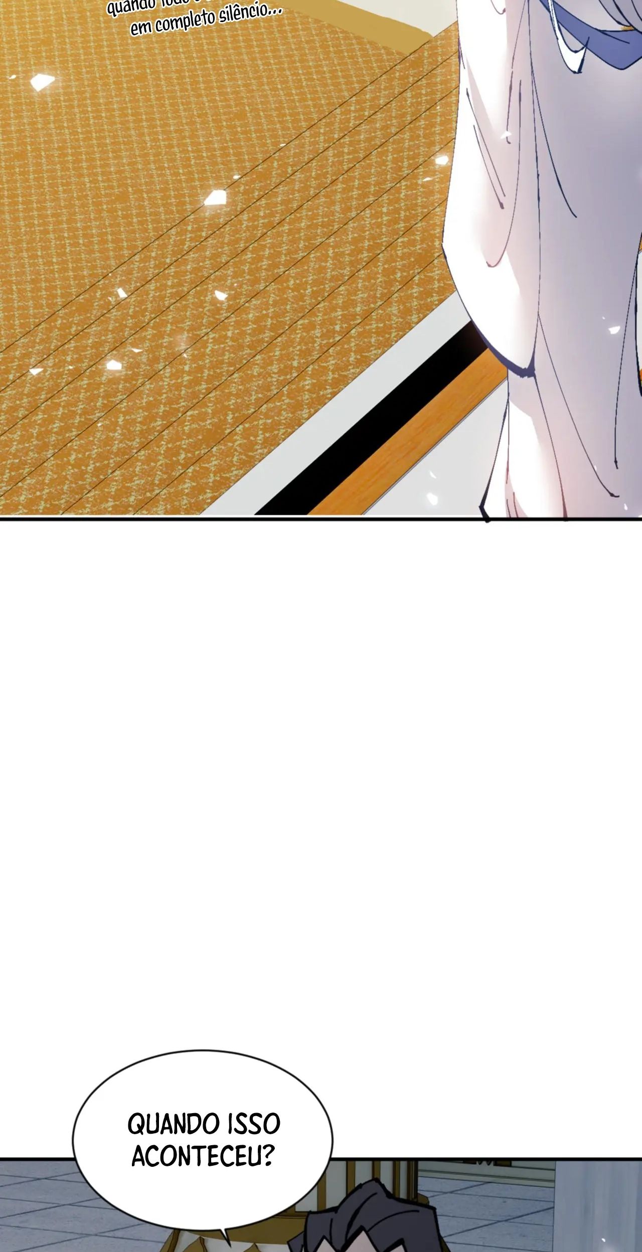 Read Master This Villainous Disciple Is Not The Holy Child PT Manga Online