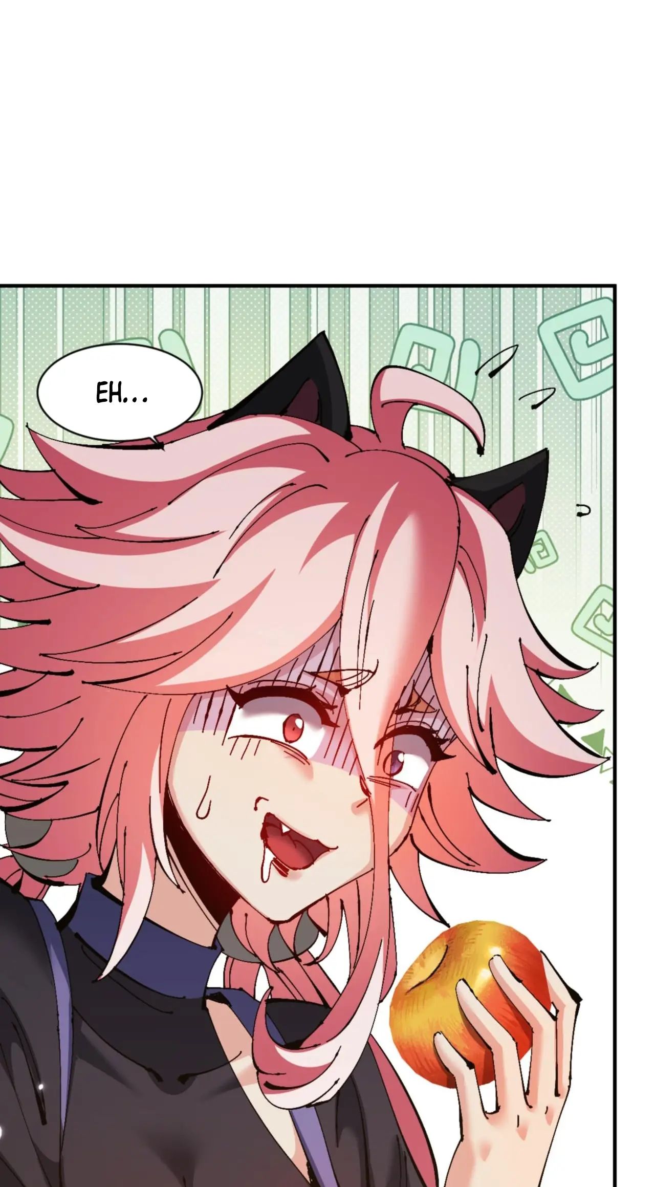 Read Master This Villainous Disciple Is Not The Holy Child PT Manga Online