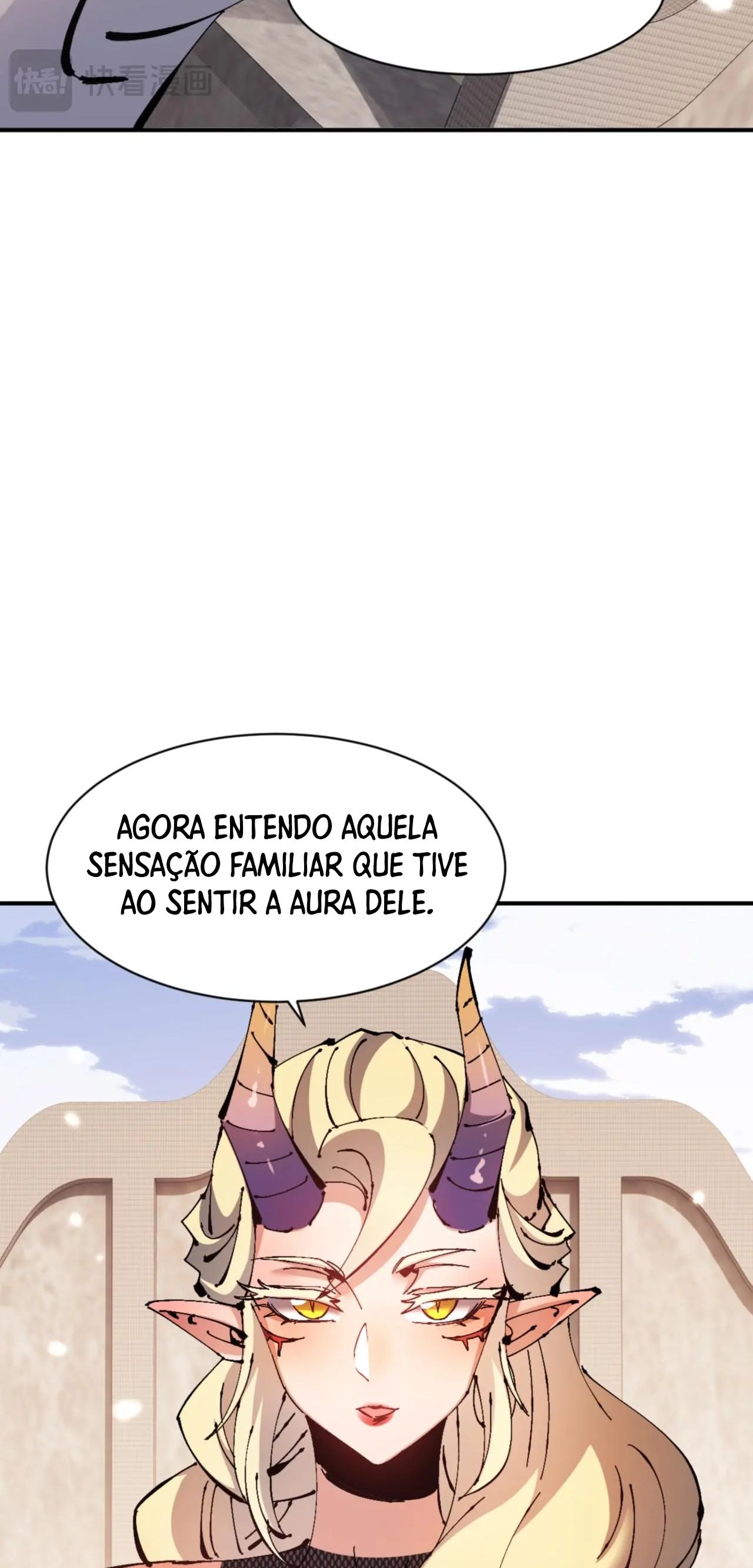 Read Master This Villainous Disciple Is Not The Holy Child PT Manga Online