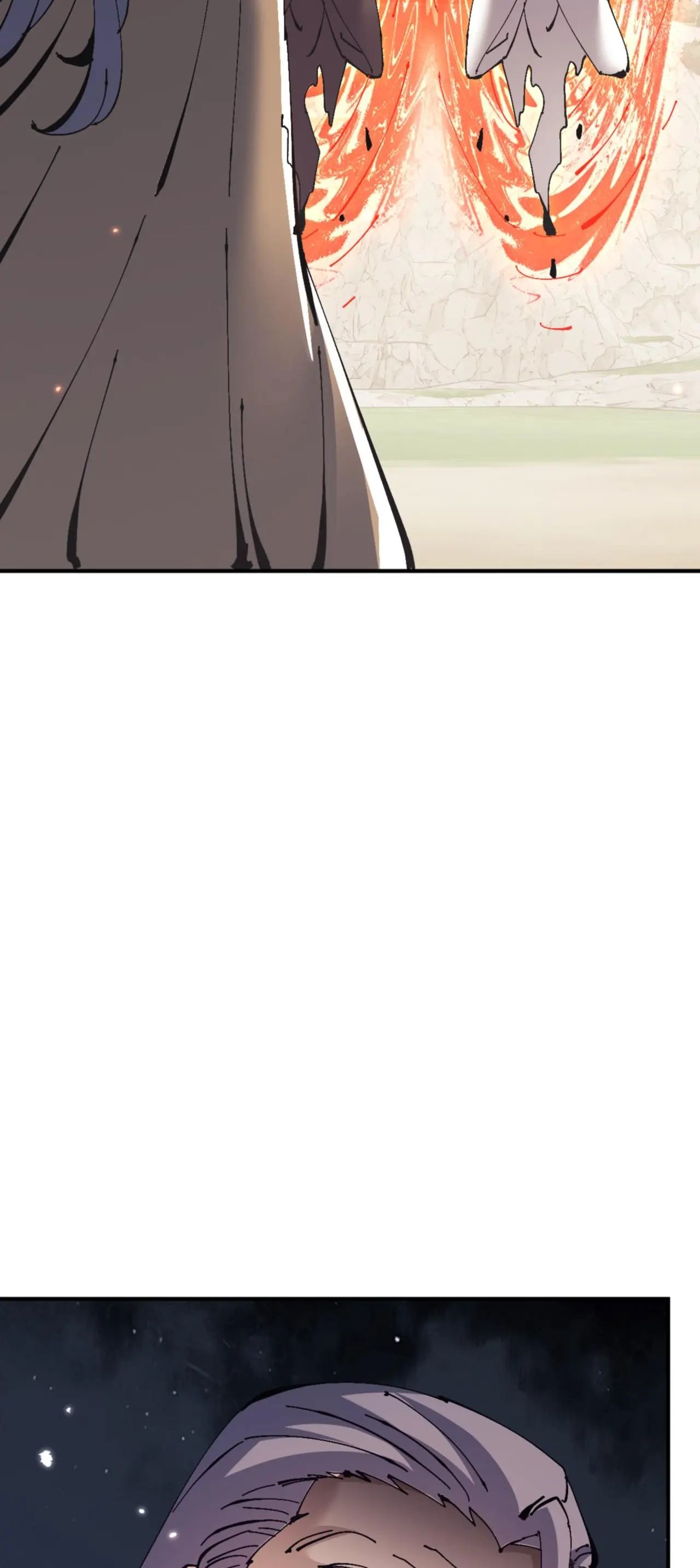 Read Master This Villainous Disciple Is Not The Holy Child PT Manga Online