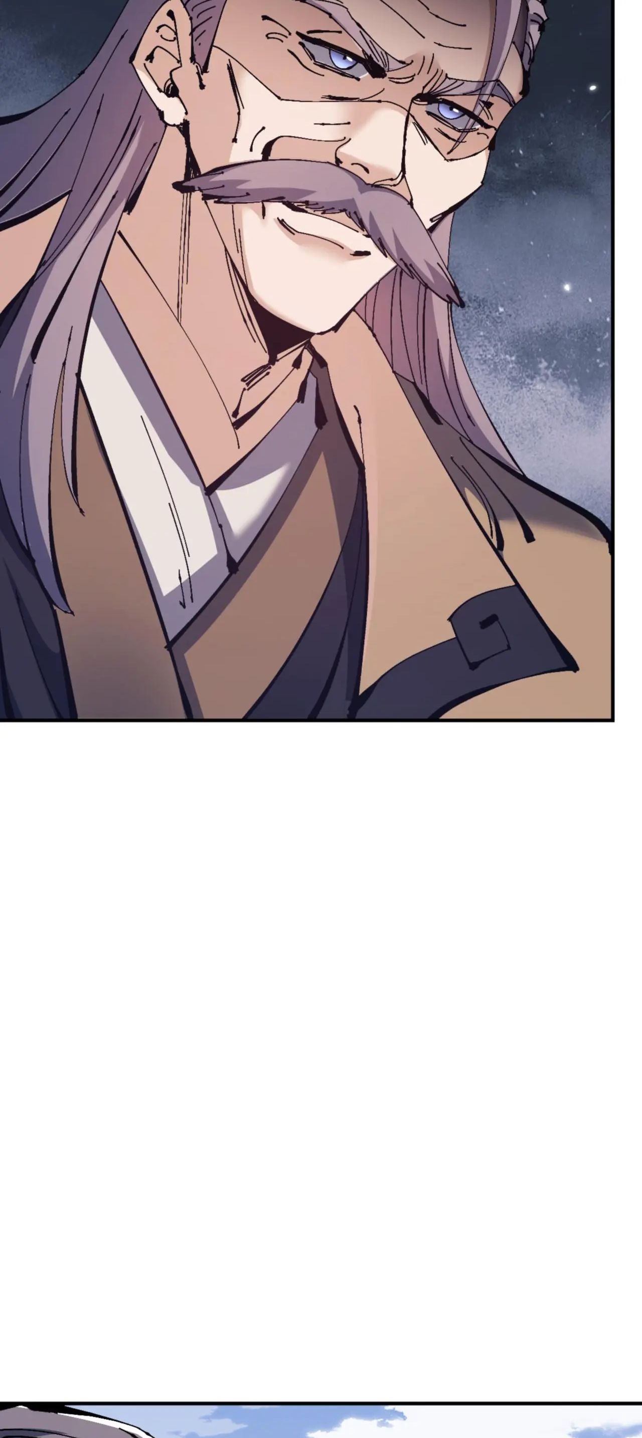 Read Master This Villainous Disciple Is Not The Holy Child PT Manga Online