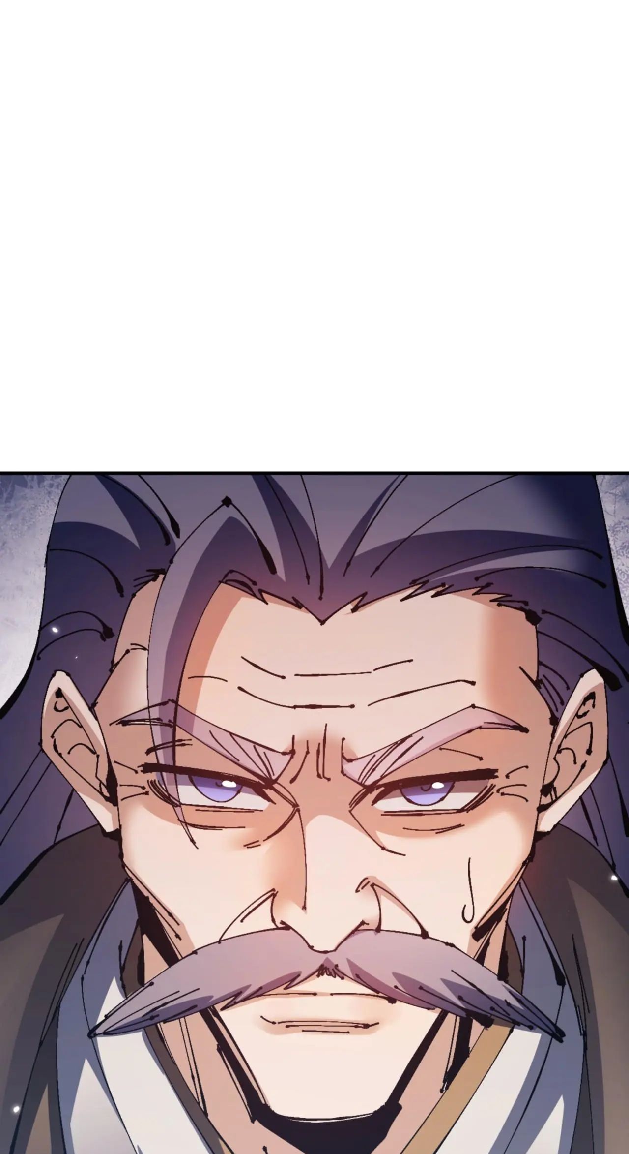 Read Master This Villainous Disciple Is Not The Holy Child PT Manga Online