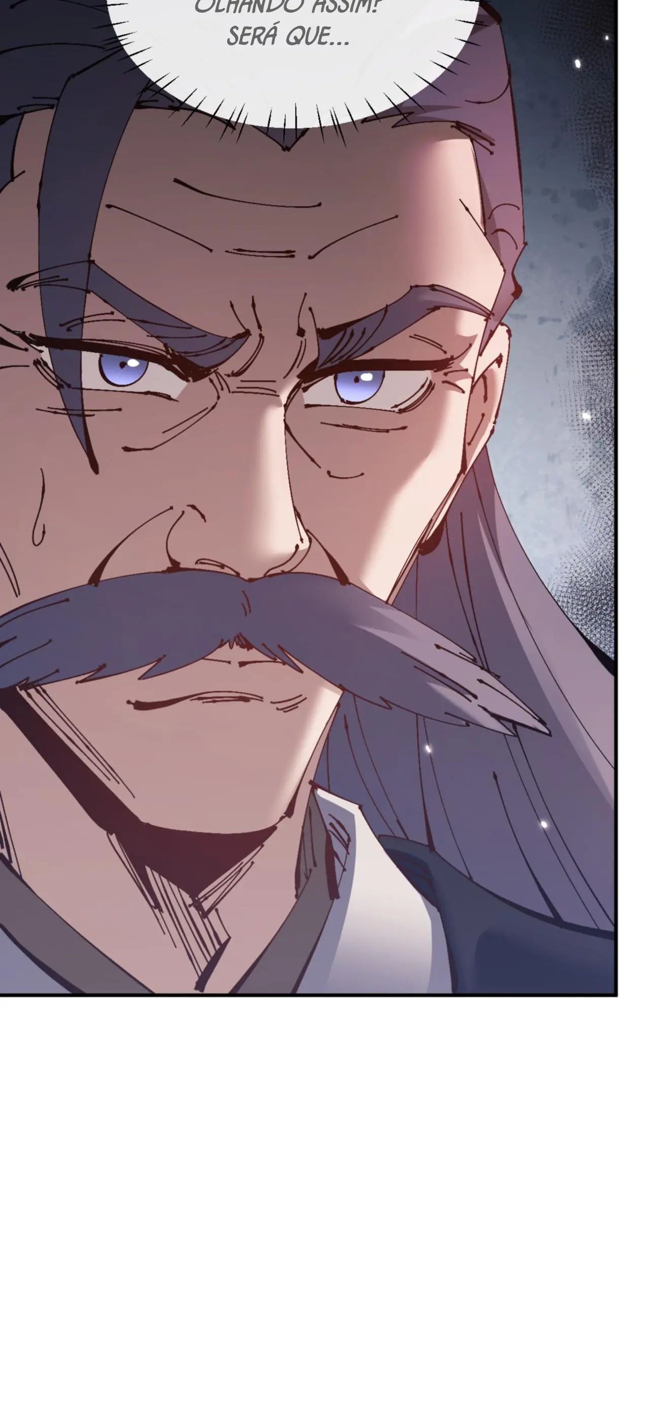 Read Master This Villainous Disciple Is Not The Holy Child PT Manga Online