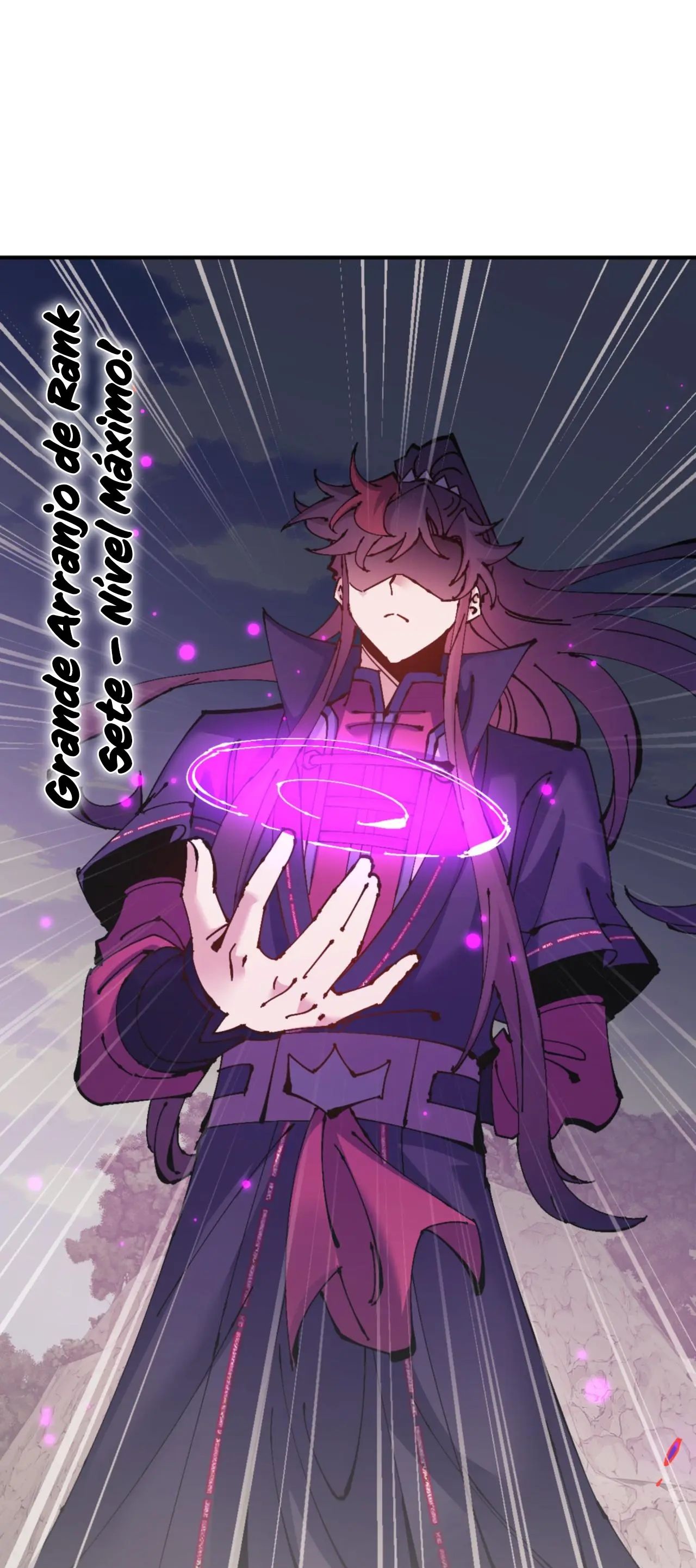 Read Master This Villainous Disciple Is Not The Holy Child PT Manga Online