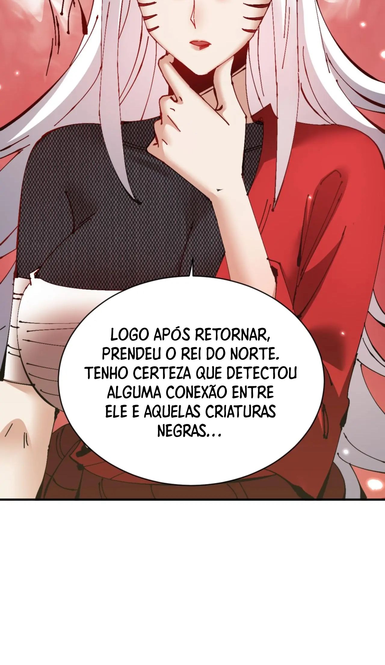 Read Master This Villainous Disciple Is Not The Holy Child PT Manga Online