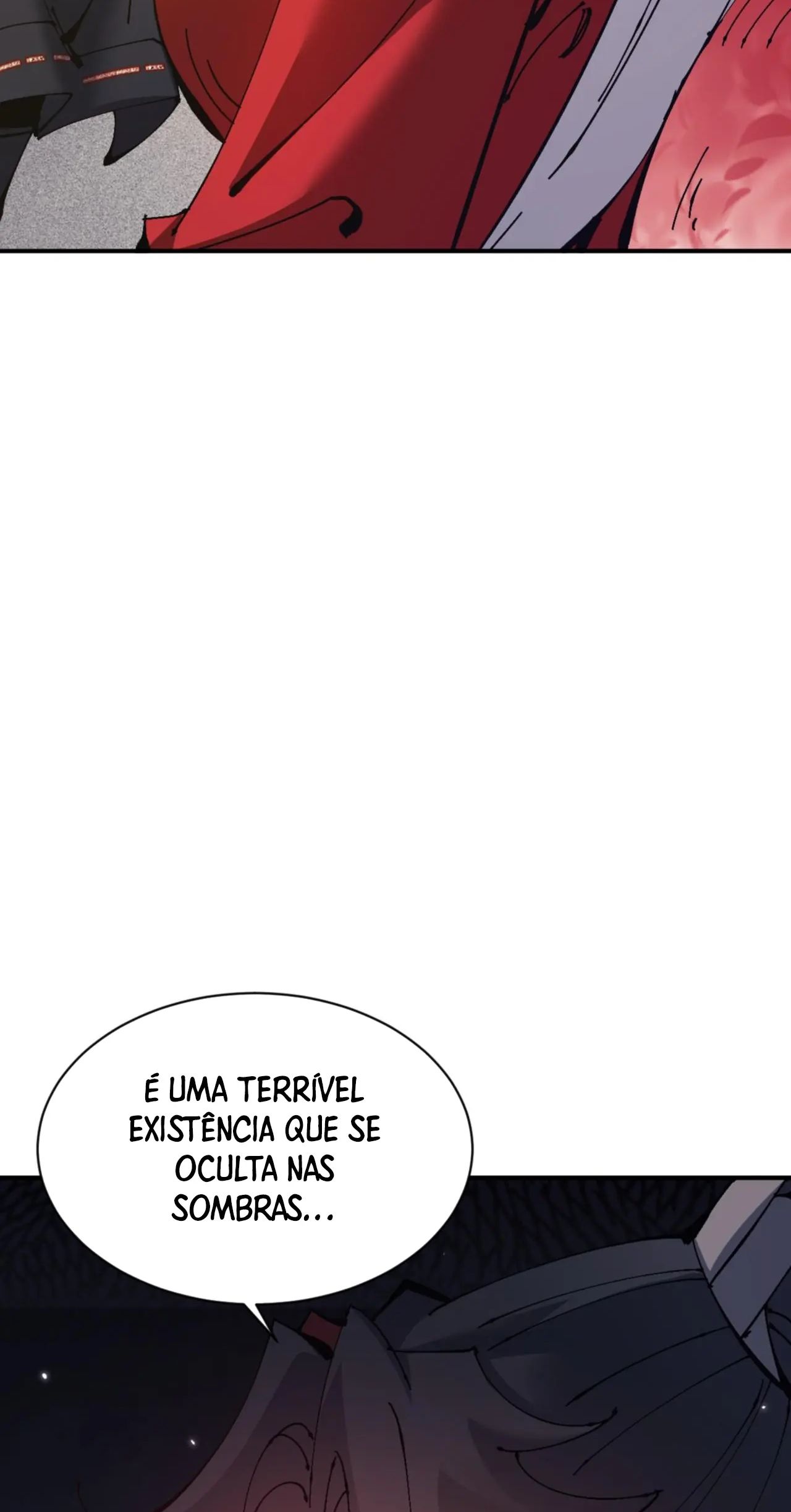 Read Master This Villainous Disciple Is Not The Holy Child PT Manga Online