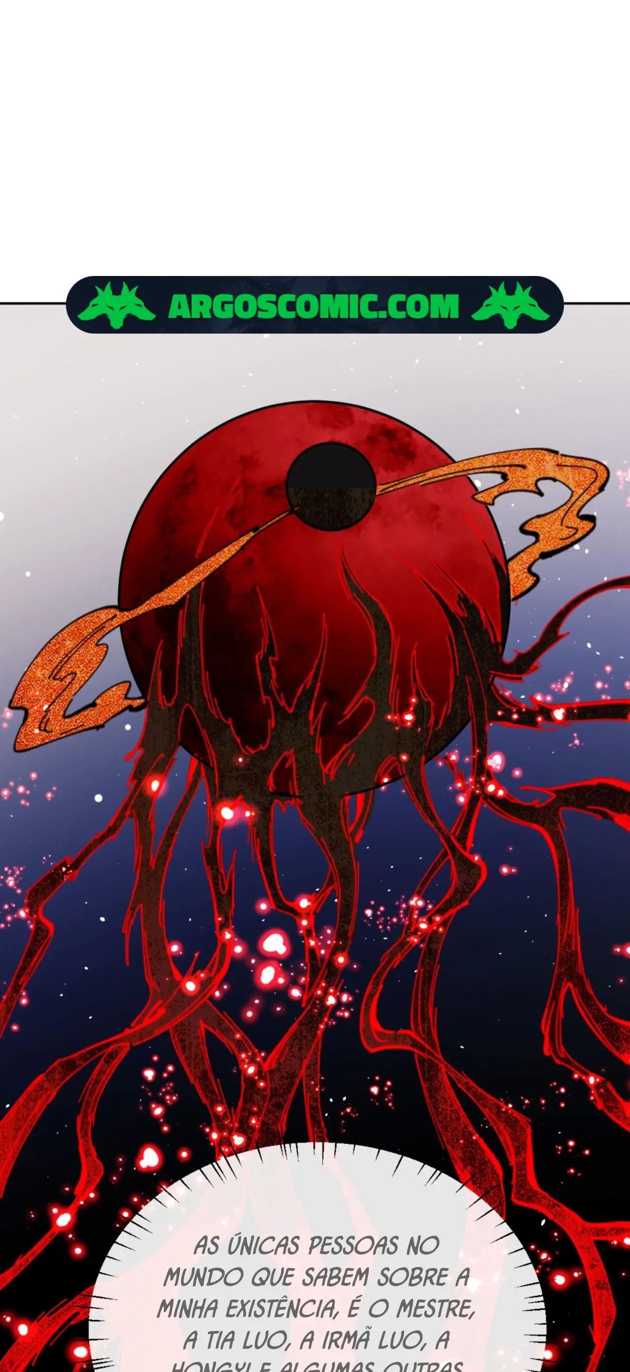 Read Master This Villainous Disciple Is Not The Holy Child PT Manga Online