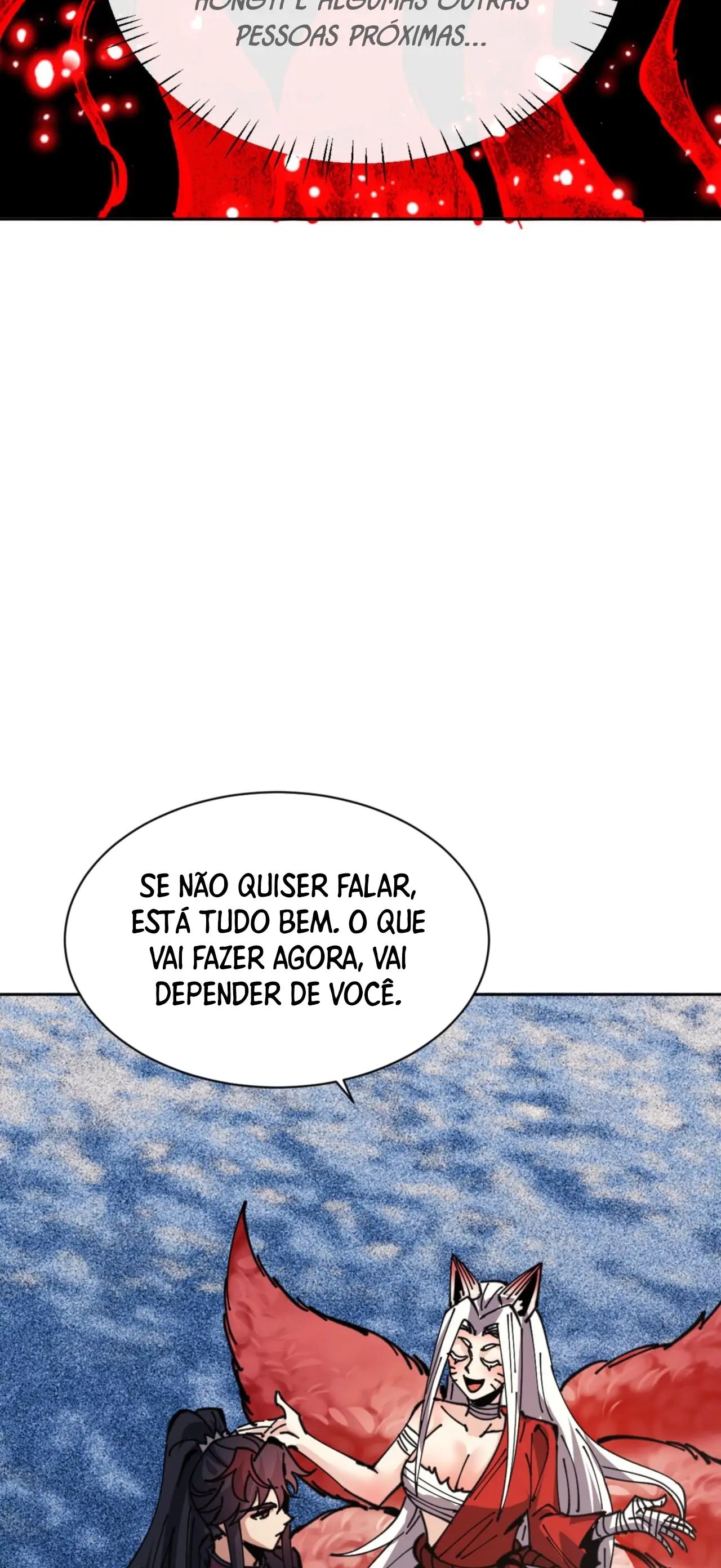 Read Master This Villainous Disciple Is Not The Holy Child PT Manga Online