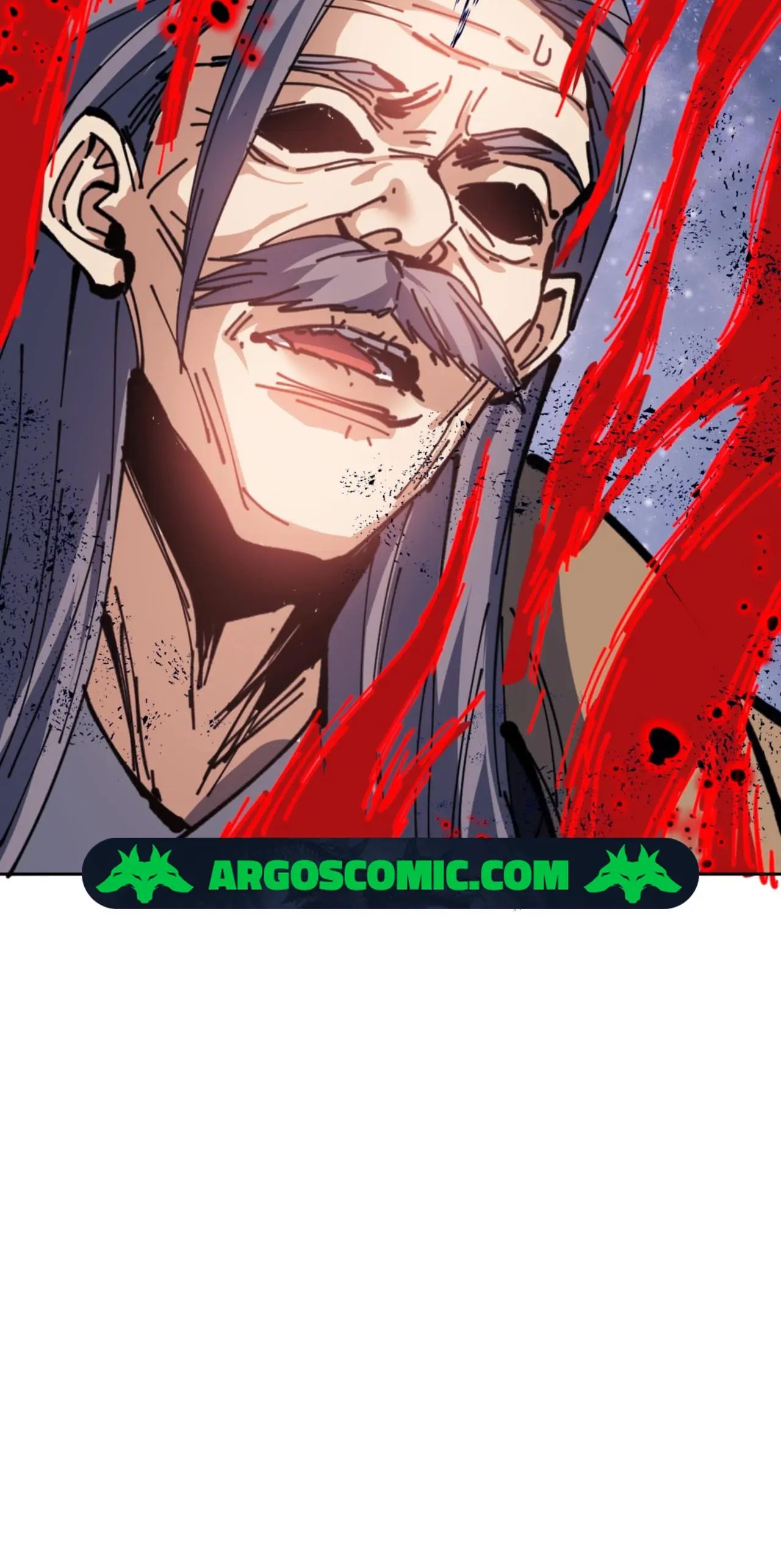 Read Master This Villainous Disciple Is Not The Holy Child PT Manga Online