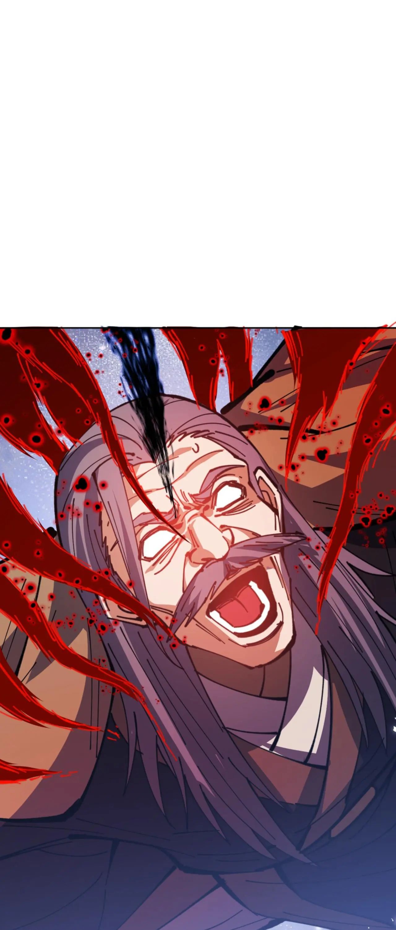 Read Master This Villainous Disciple Is Not The Holy Child PT Manga Online