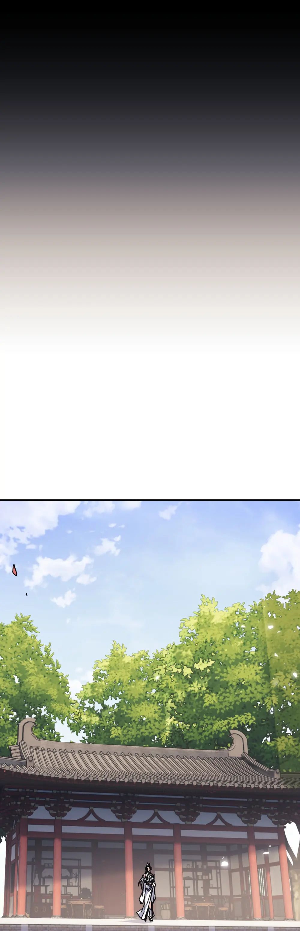 Read Master This Villainous Disciple Is Not The Holy Child PT Manga Online